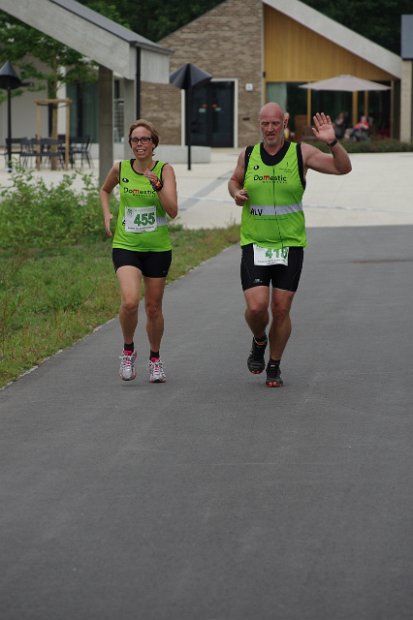 Onderweg Boon 2014 - 488